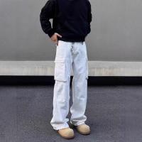 cms/erpbt/backend/web/uploads/erp/collection/images/Men Clothes/XINBAIHUI/EN0209653/img_b/EN0209653_img_b_1